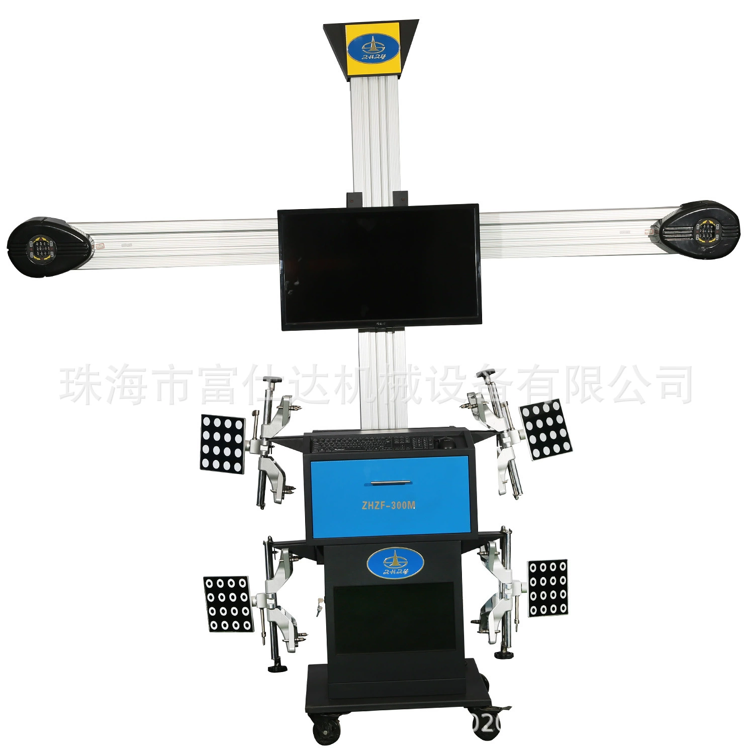 Только в течение 24 лет в марте