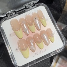 ���ֹ��⯟������С�n�m�����S���鷨ʽ�¹�۝u׃���w����������