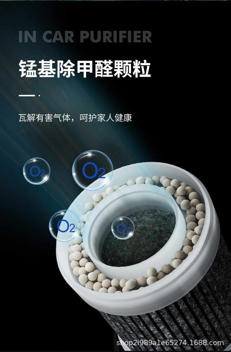 车载净化器-详情-5_06.jpg