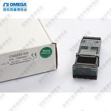 CN32PT-145-C24�����W�׼����ܔ��@�ؿ؃x���{�؜ضȜؿ���