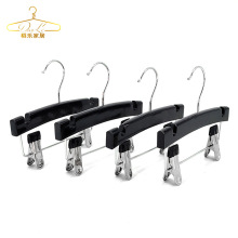 羳ͯѝAoɐȹAС̖mAAС