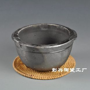 轿hɰ������ی���ɰ��͸ߜغ��׾�ɰ�����ʽ��ɰ偏S��ֱ�N
