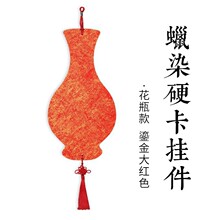 ϞȾӲ���������P����������հג�������������\�̽�ˮ��