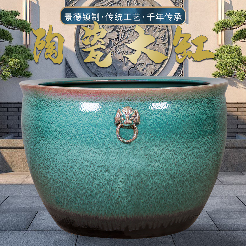 �������մɴ�׹ŷ�������ڹ�ɻ���˯�������׹�˾ͥԺ�ڼ�ˮ��