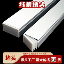 ��ɫpvc���۶��^���������wñ�������P䓾����b��wñ�b��^