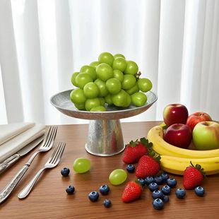 ���Sֱ�N��ʽ�A�ΰѬF�����s�yɫ���P�c�ıP�͹������бP