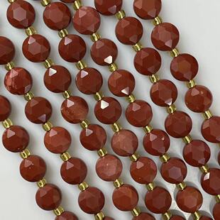 �tʯ ����A� 8MM ������P  �r���ƷDIY���Beads