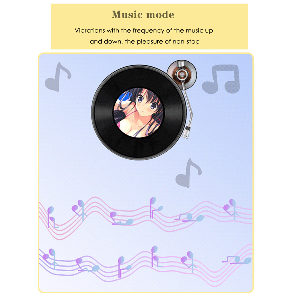 O1CN01gGRVX92GTNfQMq2id_!!2208