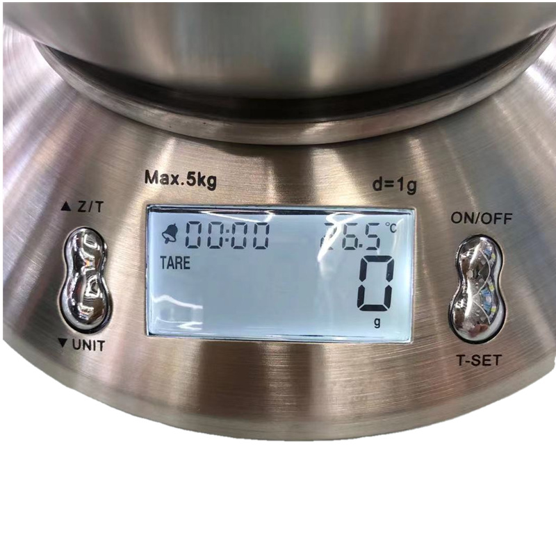 微信图片_20210523103916_副本