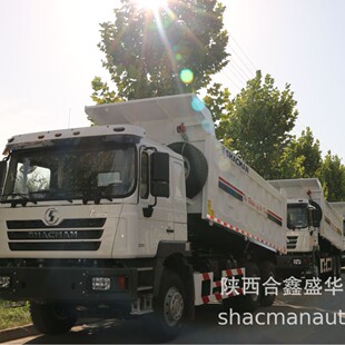 ���ȫ����� F3000 6X4 380�R�� �W��