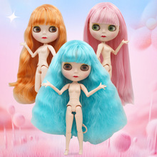 �F؛blytheͬ��С����������6��bjd���wob24�P���Ċy�Q�bŮ�����