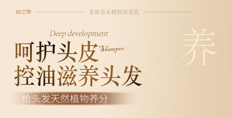 O1CN01zt8cW81Kdh5zzSgAE_!!2213205141187-0-cib.jpg?__r__=1719119409260