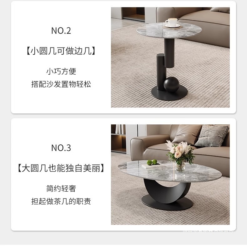 95205da9-2176-4d72-9255-5d76d4ac4c2e.jpe