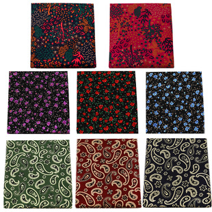 ��о�q��������ӡȾ�Ї��L����Ь�沼���bѝ�����bЬ��ӡ��