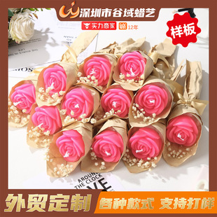 ����ۼtõ��Ϟ�T�������㻨����Ϟ�T���a��ͨ����Ϟ�T���e�ͶY��