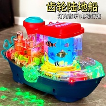 �f��͸���X݆����܇��܇늄Ӄ�ͯ���Ƿ�����С��늄���܇��������