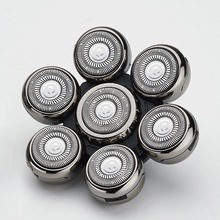 RAYCO ��� 늄���횵� �κ���ˮϴ���u����^ ���֙C��ͨ�����