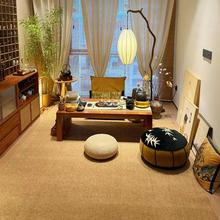 ���}Ȧ���ҵ�̺����͏d��ײ����؉|��ʽ��̨�|�ӔzӰ���|