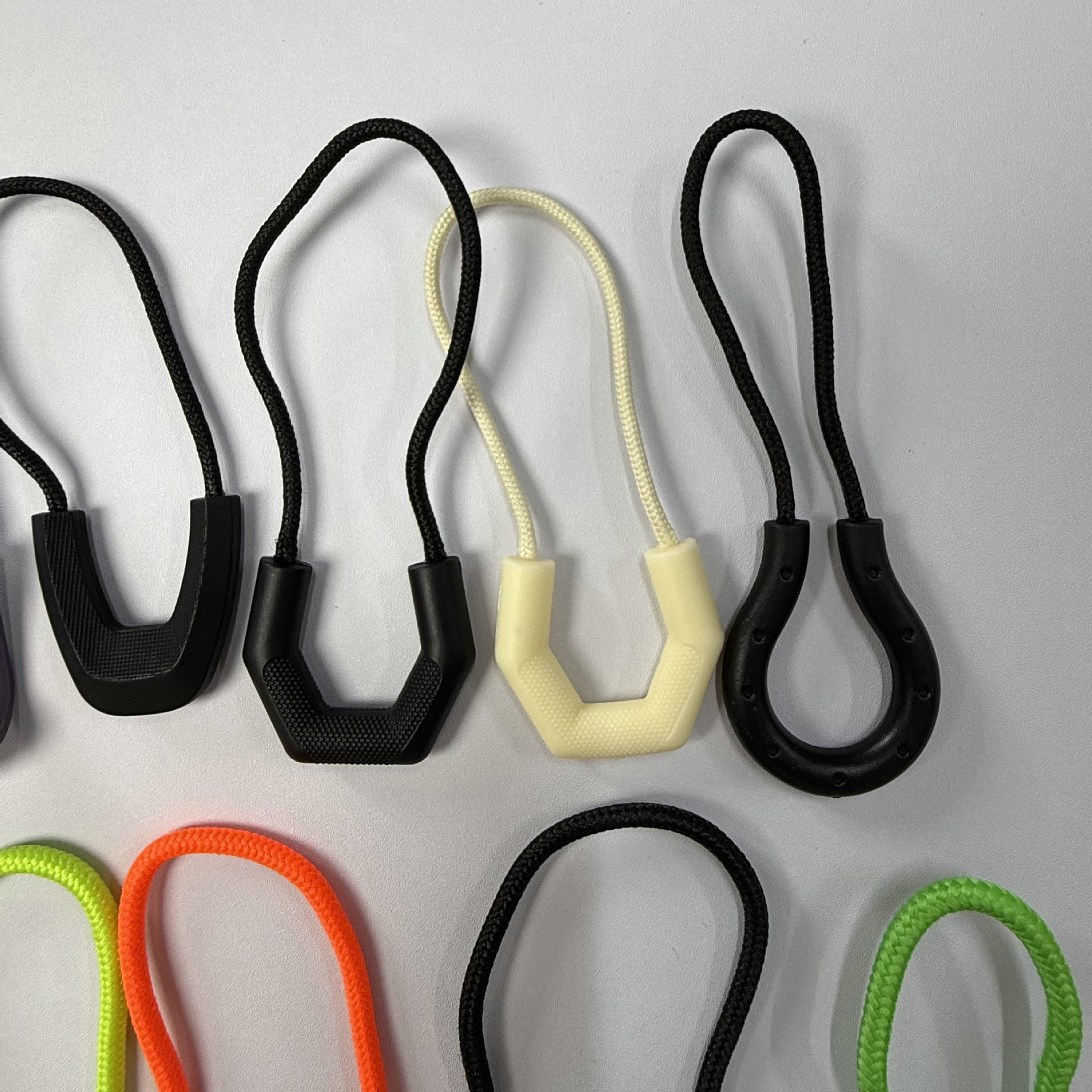 86bb31ff37c2b2d15211e981370671