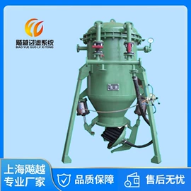 过滤器;滤芯;水杀菌消毒