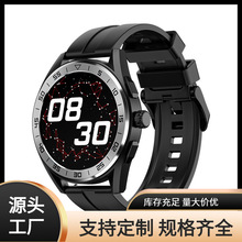 �羳LOKMAT COMET PRO�����ֱ��{��ͨԒNFC�\��ģʽѪ���Զ��x��