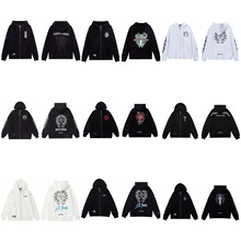 ���_��CH���_�ﶬ�¿� ʮ�ּ��R����������Bñ�l����H��һ���l