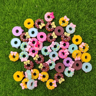 �������w�����Y����Ȧ��֬�NƬ ɢ�b��������Ʒ�A�h DIY �����z