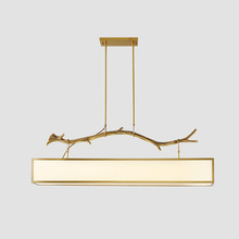 ʽFs͏dЇL͏dOӋӲҟߘ