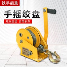 ������ҡ���̻�˫���ֶ�����ǣ����«���������ø�˿��С�͵���