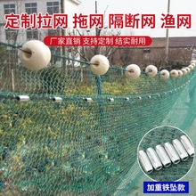 ���W�ϾW���~�W���W�O�W���W���~�W����r�۾W���W����W���W�ϾW