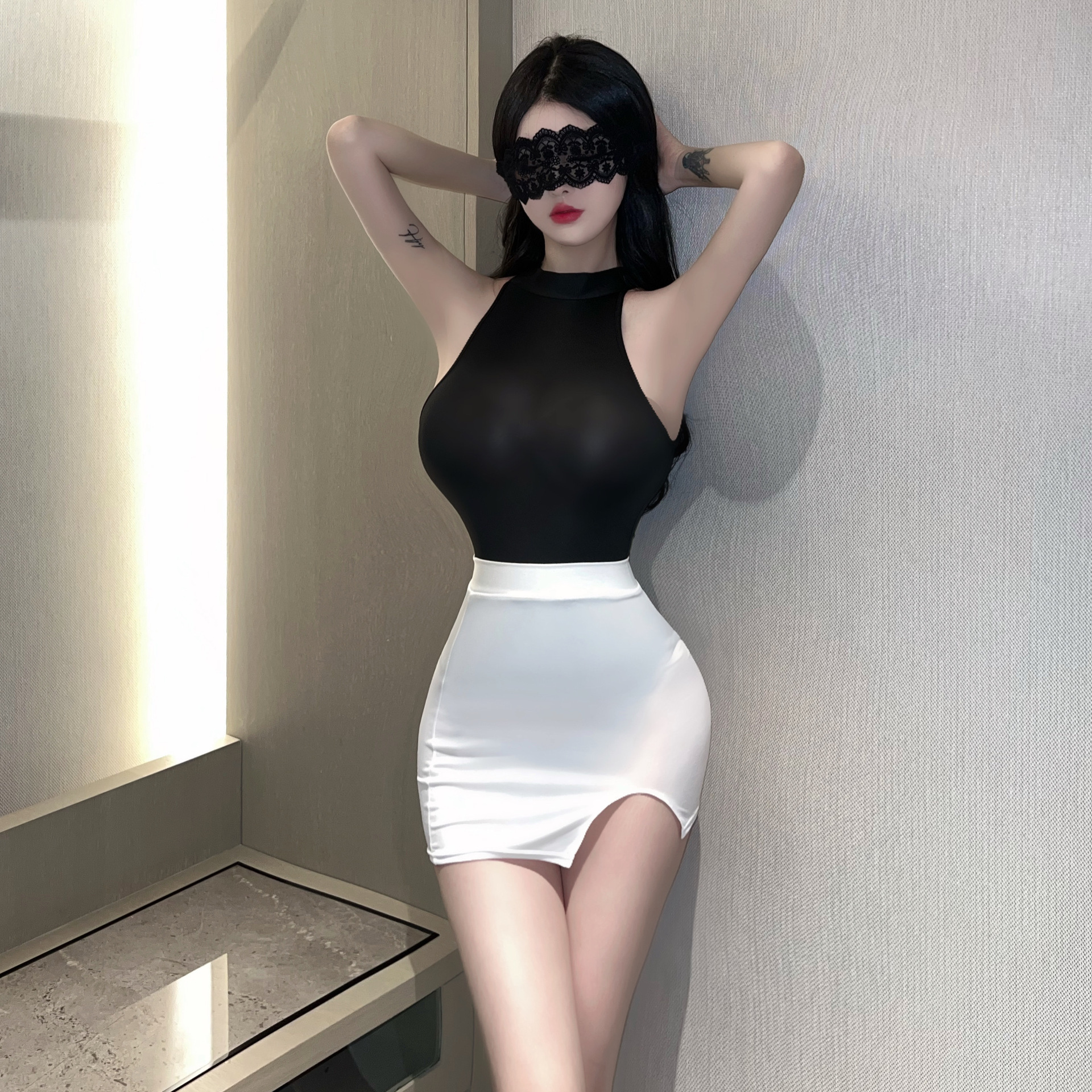 2023-05-07 164640(1)