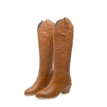M7771ԭ����ó��������ѥ�廨����Ь32-54��С�����ͼ��濴��