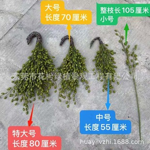 ���晉�ƹ���ģ�ͼٙ��Ƙ���Ӓ���Ꭷ�쾰ֲ��ˮ���ꙻ���b�