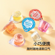 �z��������ˮһ���Ԫ����b ��������y�Β��Ƶ��偵�����ˮ���l