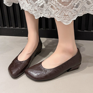 ��Ƥ������͹ŵ͸��\��ܛ�׆�Ьһ�_���M�������ָ��@��bb52-35