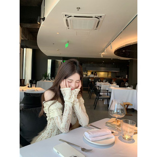 ꐼ�骡�lace����ܛ���������ȹ�L/�̿� �ٽzһ�ּ��B��ȹ