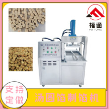 ͨKoԪWKC WƉKO СɶĜAWWC