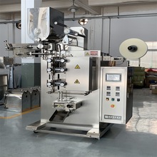 hL݆BmʽbC ݆݁LͲʽbbCϺ̩bC