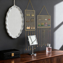 �羳��Ʒ�L���ν��پW�������Ʒ�ռ{��ᔶ��h��������м�