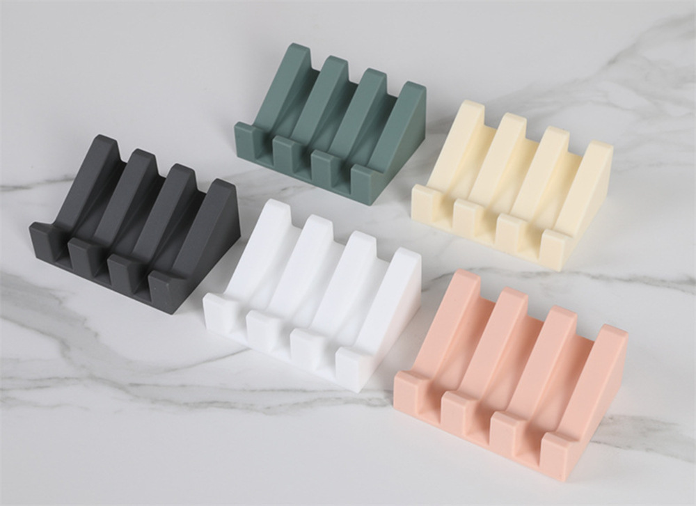 Tilled drainned soap rack (67) .jpg