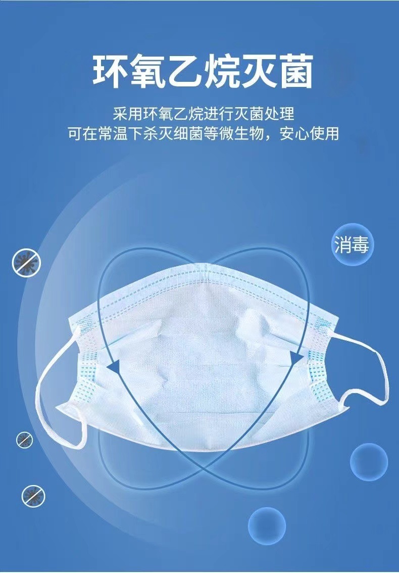 微信图片_20240406125734