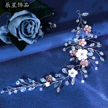 ���ǿ羳���������Ͻ𻨶��Ƕˮ������Ɍ������YCS862