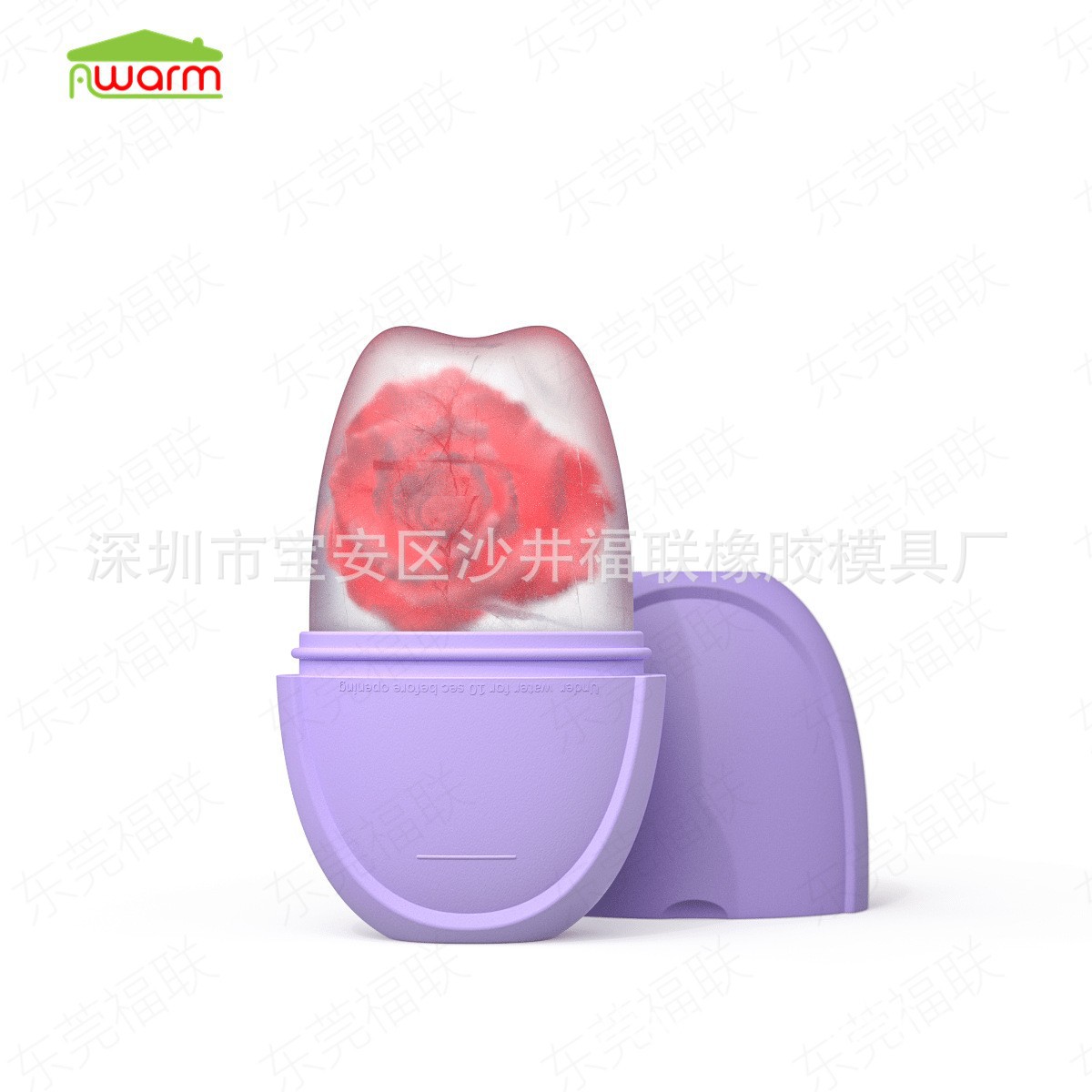 O1CN01CA5Z3x1YI4raVYpxY_!!1602