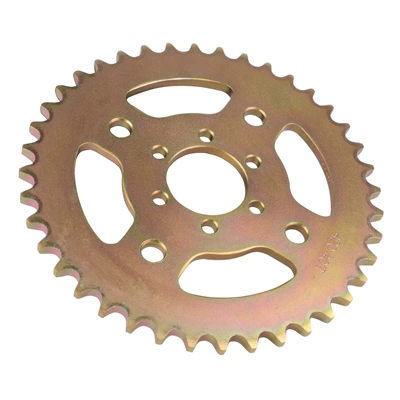 inner diameter 37MM modified | Other drive systems