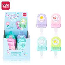 ��.����Ƥ��71122ѧ����ͯ���⿨ͨѩ�����Ϳɰ��ྻ��Ƥ�ľ�����
