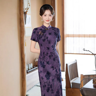 ����Ů����ʽ�����B��ȹ�ļ������@���ճ��ɴ�2026�¿�͹�