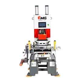 模切机;冲床;输送机