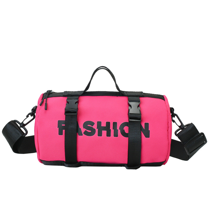 Bolsas para niños, viajes frescos, bolsas de mochila para niños guapo 2025, nuevos bolsos deportivos al aire libre para niños y niñas