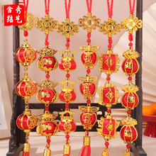 ���������\���B������¿��^�괺������ϲ�c���w�b��Ò���