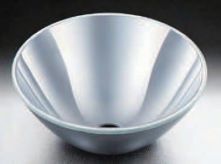 OptoSinma西格玛光机 TCEA-148C-28/252-SH30 椭球面镜